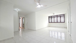 Blk 40 Cambridge Road (Kallang/Whampoa), HDB 4 Rooms #506294111